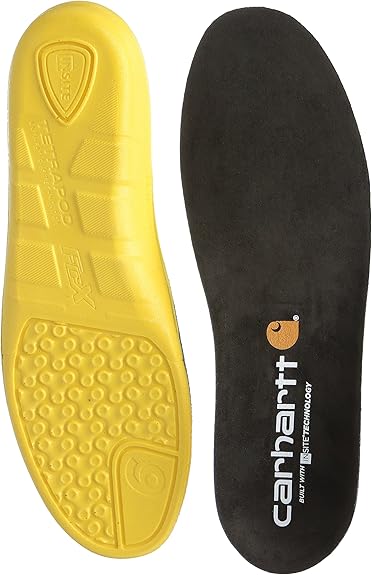 carhartt shoes amazon