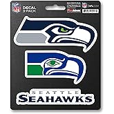 FANMATS NFL Unisex-Adult Seattle Seahawks