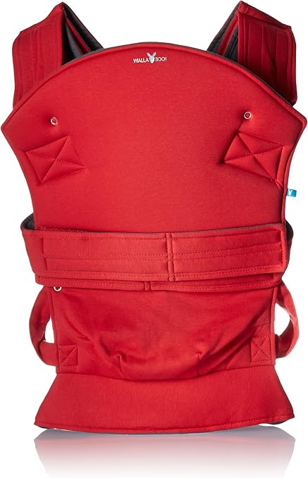 اغتيال على نطاق واسع بوضوح Tigex Porte Bebe 2 Positions Amazon Marketingmultipliersblog Com