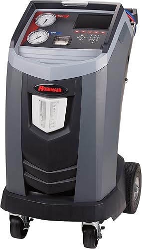 hstcstbl-table__image