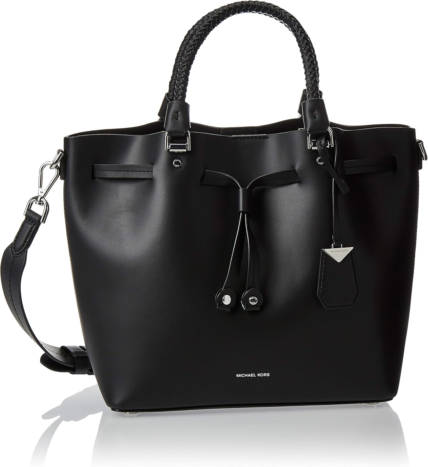mk blakely bag