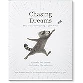 Chasing Dreams: How to Add More Daring to Your Doing