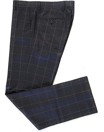 murano slim fit