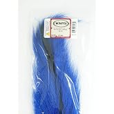 Large Bucktail by Wapsi