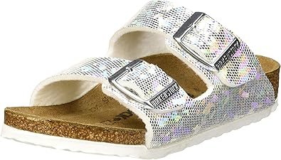 schuh kids birkenstocks