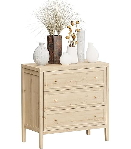 Amazon.com: IKEA RAST dresser, Wood Color : Home & Kitchen
