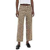 AMO Women's Billie Jeans