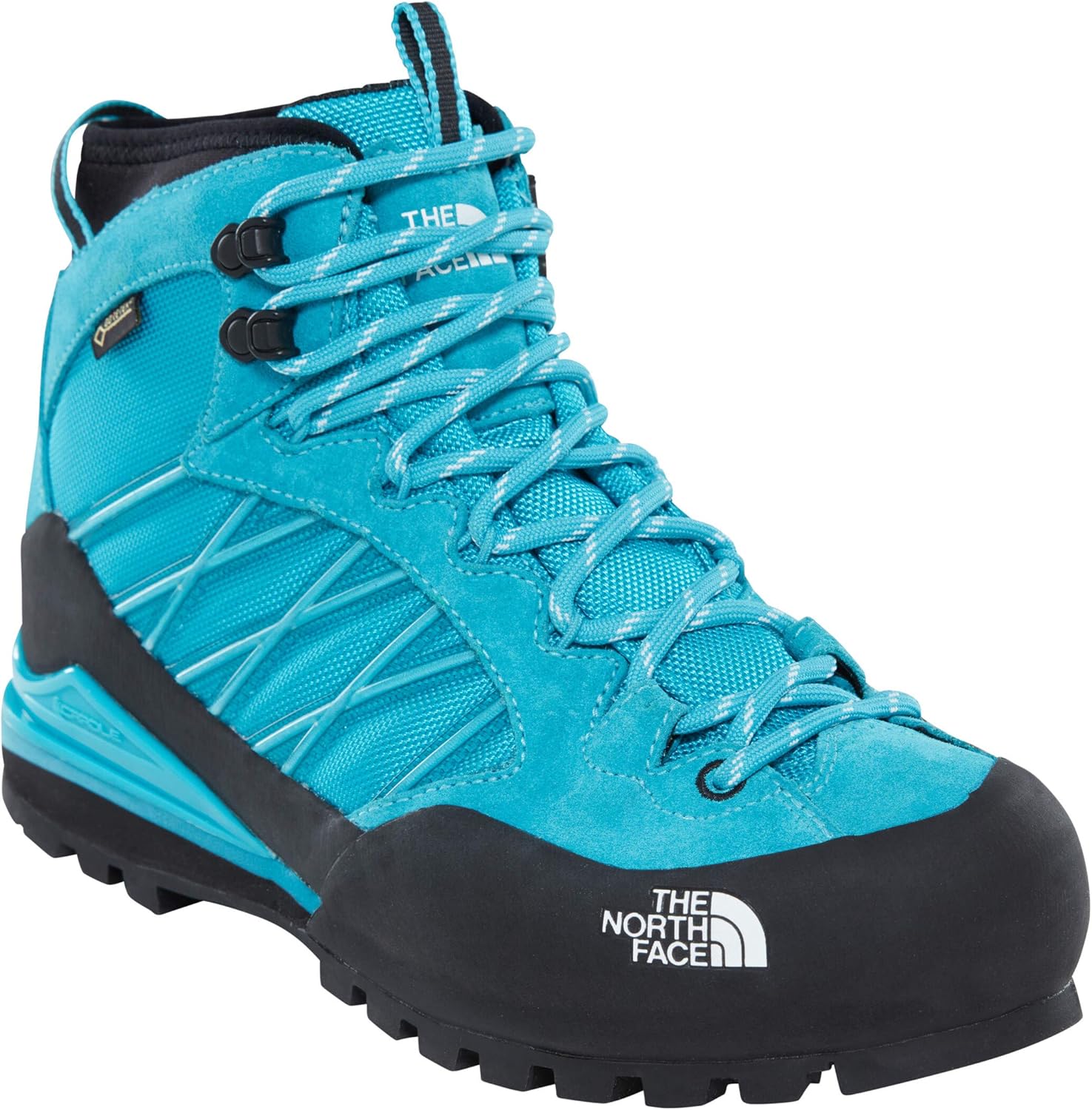 37 5 shoe size in us