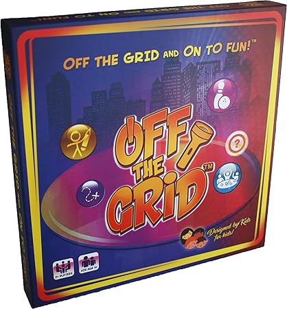 kids board games amazon