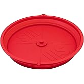 Sili Saw Blade Cleaner Tray 12 Inch