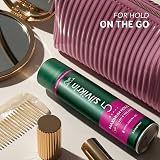 WELLA Silvikrin Classic Maximum Hold Hairspray 75 ml UV Protection view 9