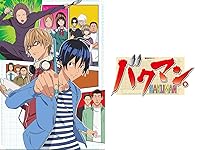 お仕事 職業 業界系アニメおすすめランキング 働くがテーマの名作