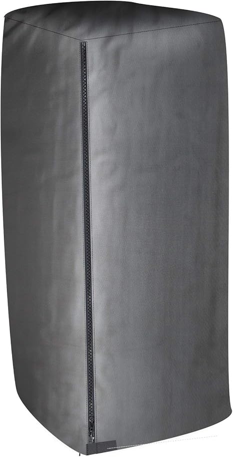 jbl partybox 300 cover