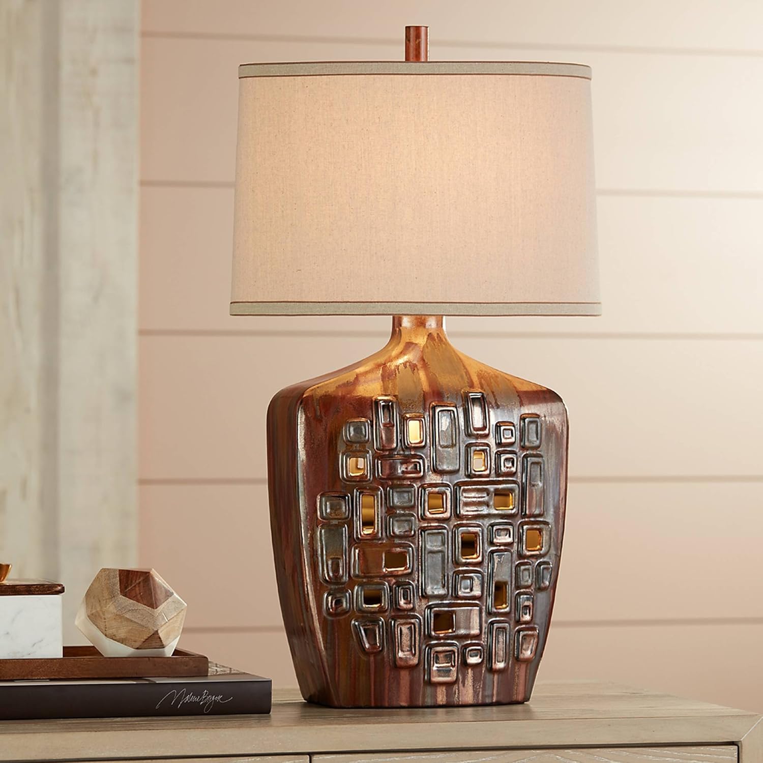 Best possini euro design table lamps