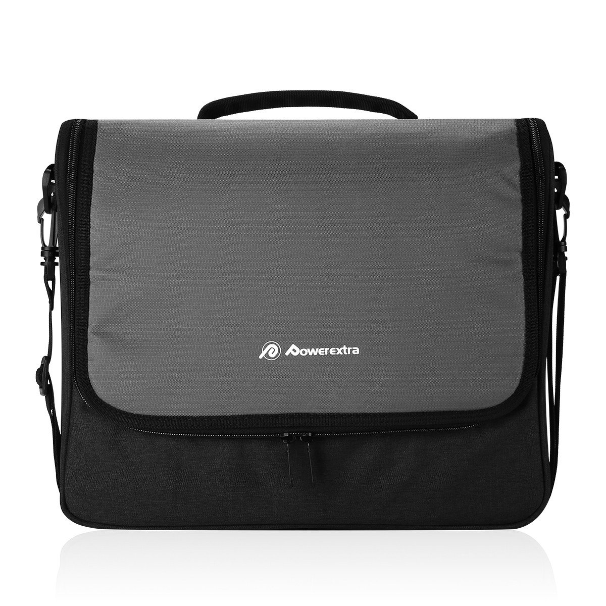 Powerextra Sac de Nintendo Switch