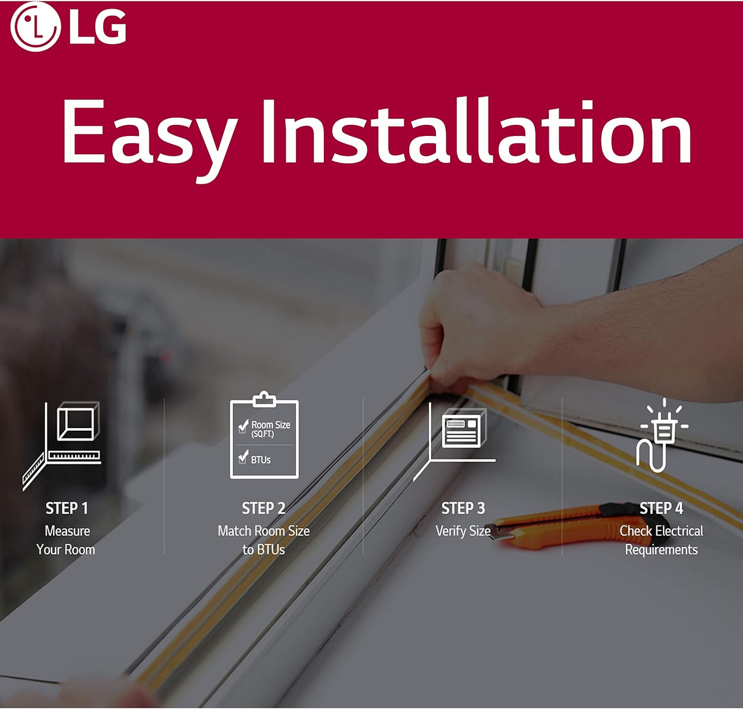 11500 btu air conditioner room size