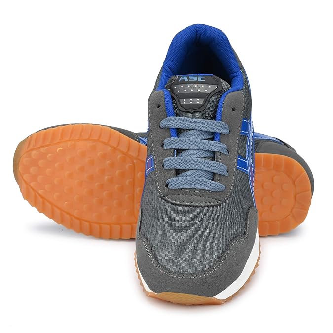 ase lightweight jogger shoes