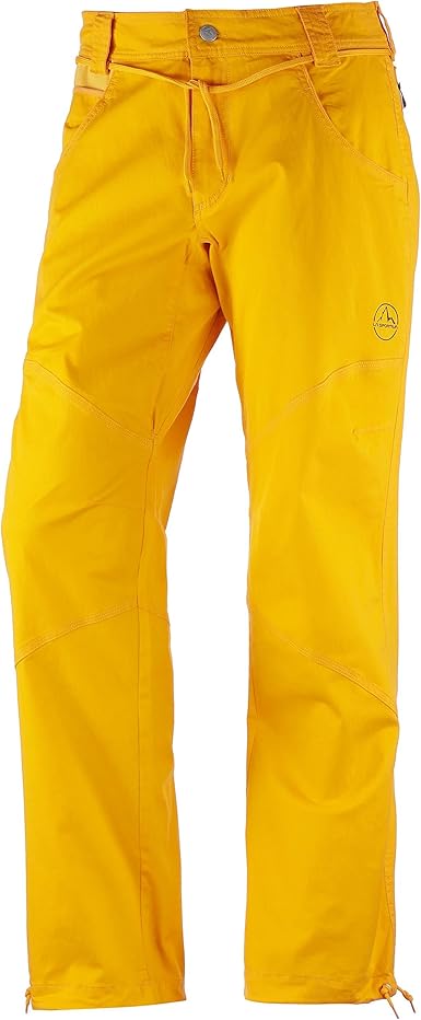 la sportiva arco pant