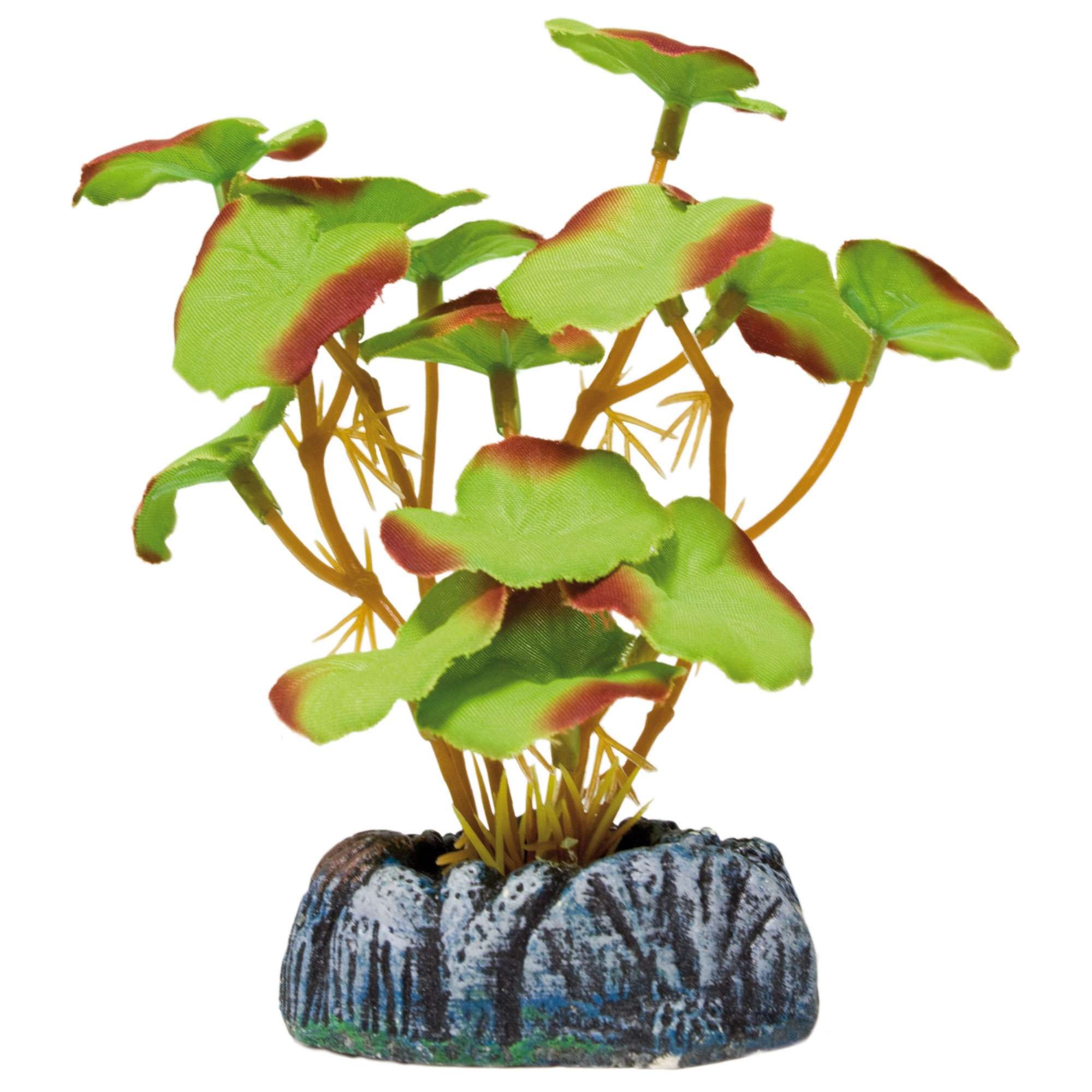 ICA AP1116 Aquatic Plants Silk Water Lily