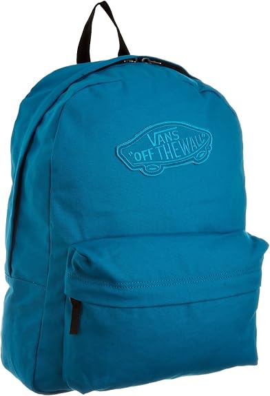 vans well suited backpack