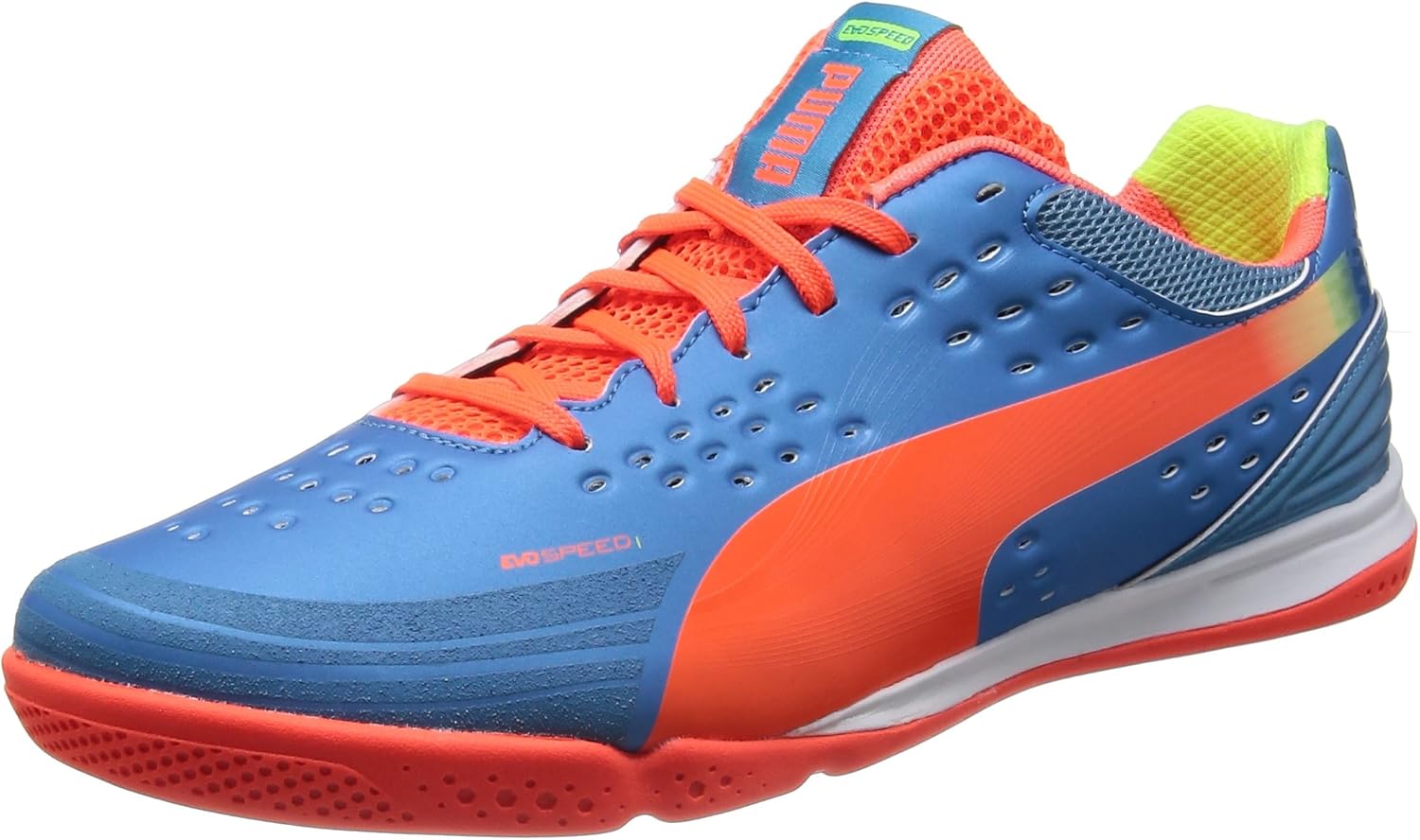 puma evospeed 1.2 sala