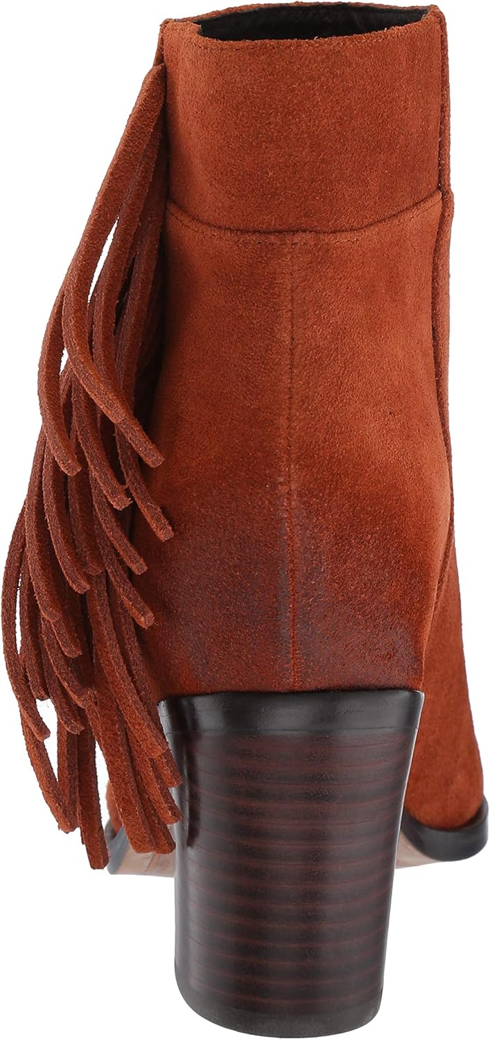 kenneth cole snow boots