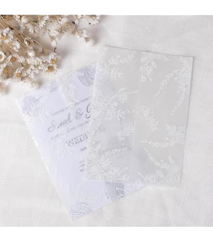 Ectoria Natural Skin Parchment Paper Vellum Sheep Goat Skin Paper Ectoria Natural Skin Parchment Paper Vellum Sheep Goat Skin Paper