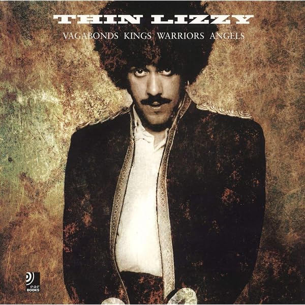 Classic Album Selection - Amazon.com Music