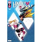 Harley Quinn (2021-) #23