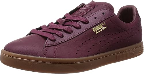 Amazon プーマ スニーカー メンズ 03 Puma プーマ スニーカー