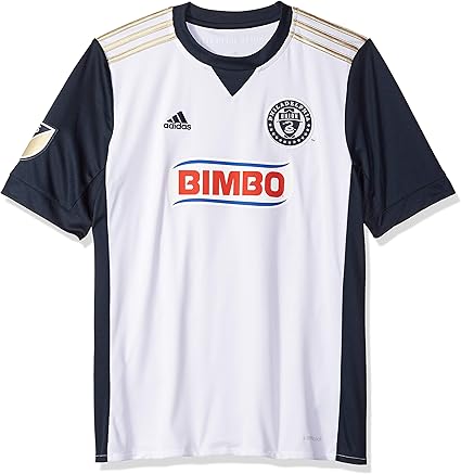 adidas t shirt 2018