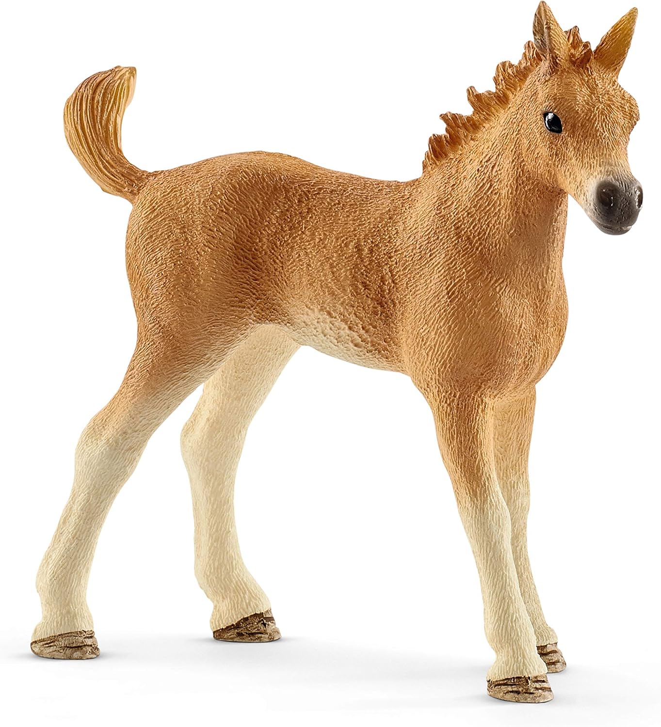 42432 schleich