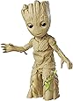 Marvel Guardians of the Galaxy Dancing Groot