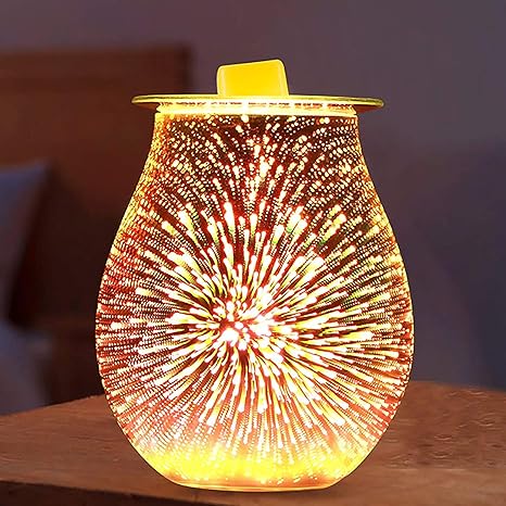 https www amazon es konesky artificiales fragancia el c3 a9ctrico calentador dp b085hlh96t