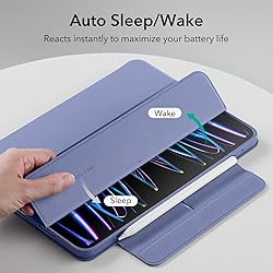 ESR for iPad Pro 11 Inch Case
