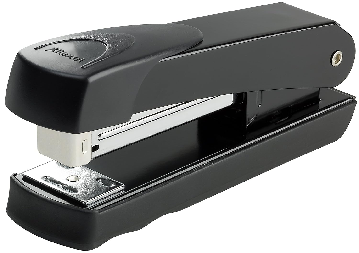 Best staples for rexel giant stapler Kitchen Smarter