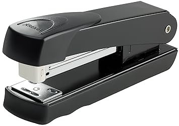 Image result for stapler"