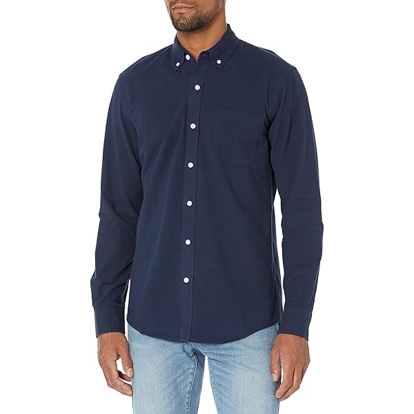Amazon.com: Marquis Men's 009 Long Sleeve Regular Fit Dress Shirt, White, 14.5 2-3 : Clothing, Shoes & Jewelry Amazon.com: Marquis Men's 009 Long Sleeve Regular Fit Dress Shirt, White, 14.5 2-3 : Clothing, Shoes & Jewelry