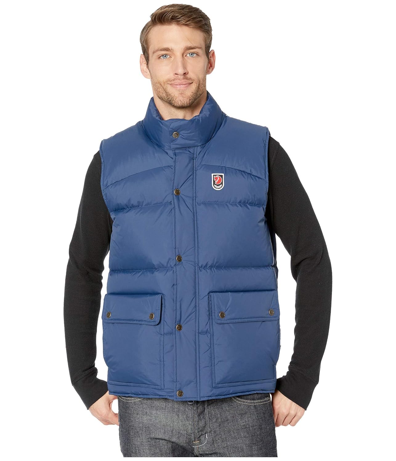 expedition down lite jacket m