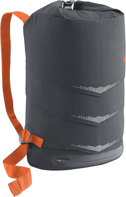 mochila nike mog bolt