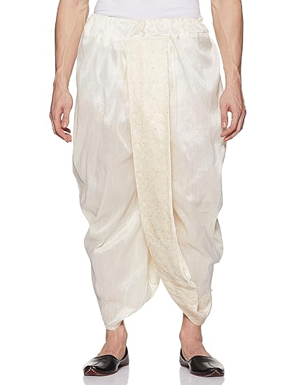 Men's Cotton Lungi