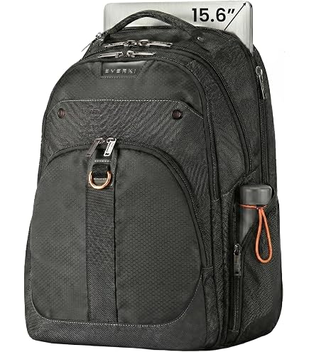 all black herschel backpack little america Herschel Supply Co. | Herschel Little America Backpack | Black Tonal