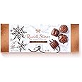 Russell Stover Milk Chocolate Assortment Holiday Bowline Box