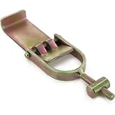 IMPCO TB260 TB2 Toggle Clamp