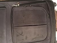 Review Image by Kathryn L. Jamison Kathryn L. Jamison