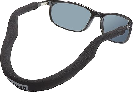 best glasses retainer