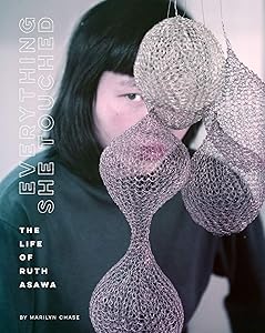 kindle best category lists