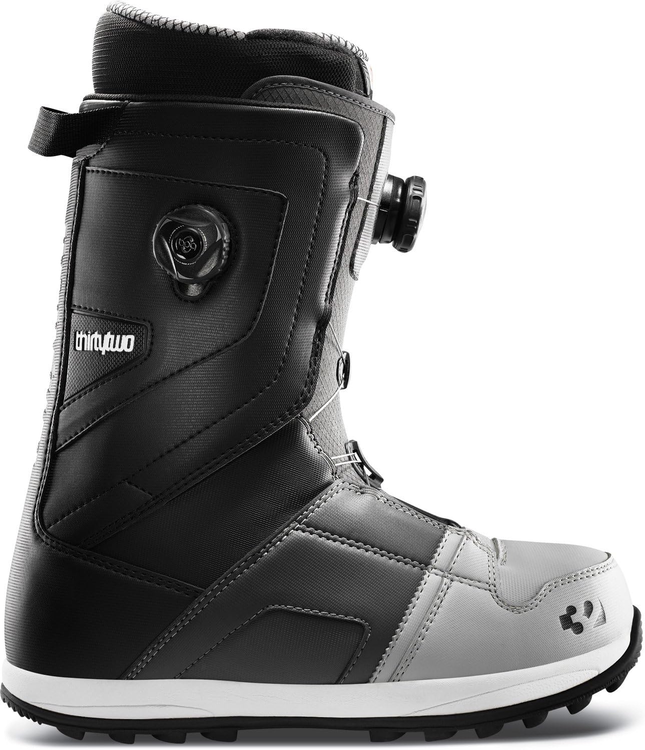 Snowboard boots mens 12 Clearance