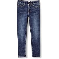 Wrangler Levi’s 519 505 3set 04505-0260_Back_252_UR__76562.