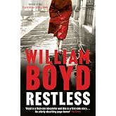 Restless
